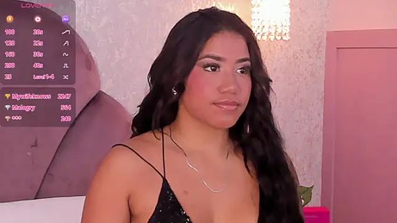 Salome_Diaz_