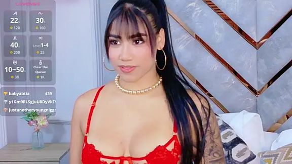 Salome_Diaz_