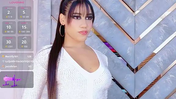 Salome_Diaz_