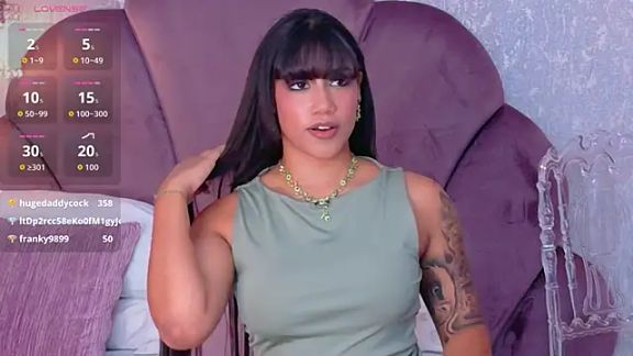 Salome_Diaz_