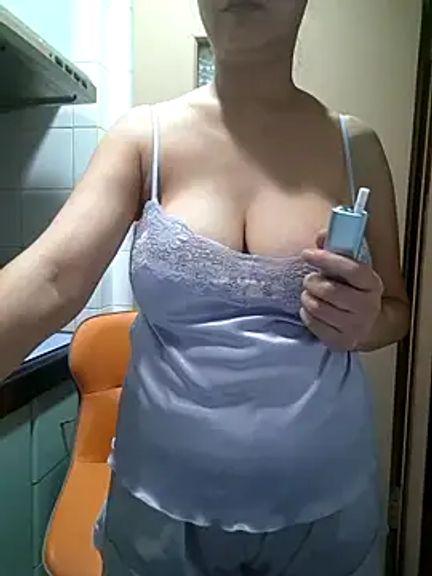 EcupLena