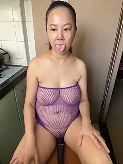 EcupLena