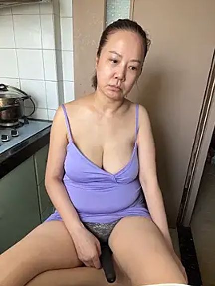 EcupLena