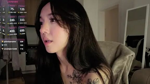 Lin_kun