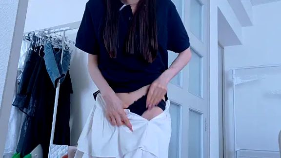 riken_jp