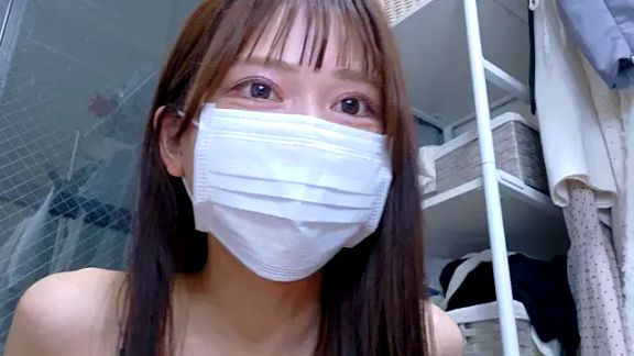 riken_jp