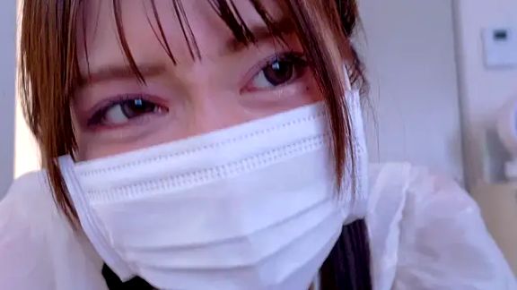 riken_jp