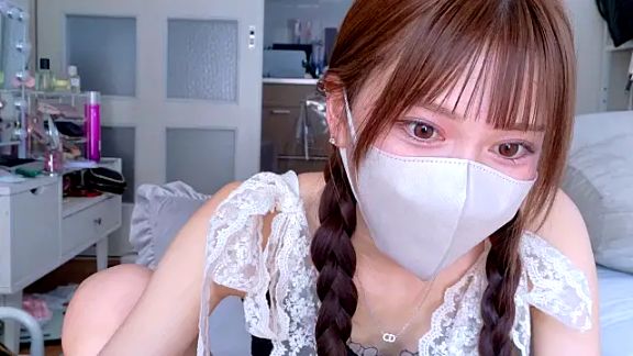 riken_jp