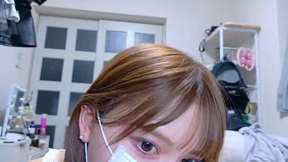 riken_jp