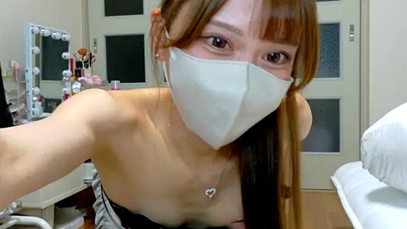riken_jp