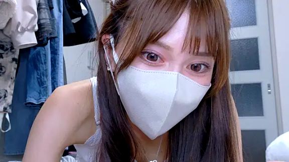 riken_jp