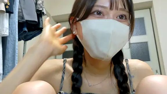 riken_jp