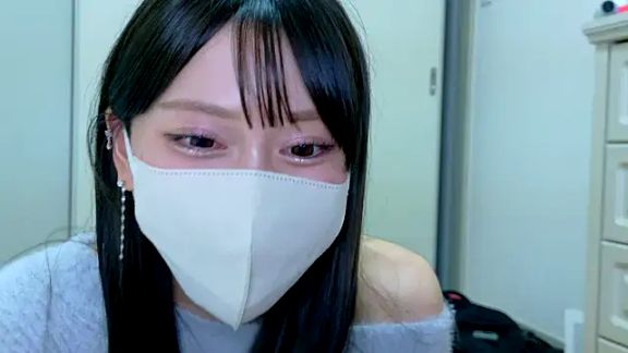 riken_jp