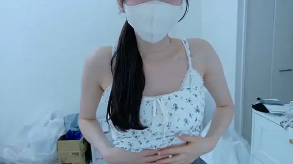 riken_jp