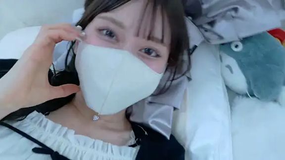 riken_jp
