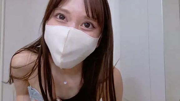riken_jp
