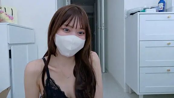 riken_jp