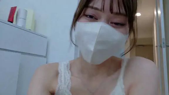 riken_jp