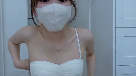 riken_jp
