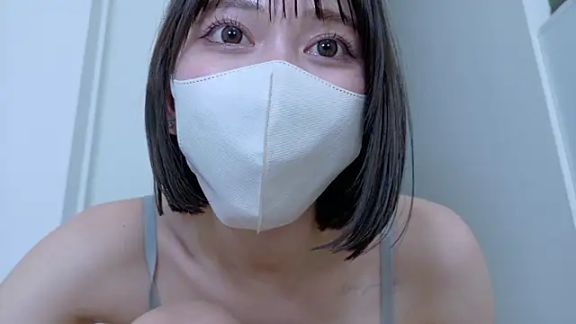 riken_jp