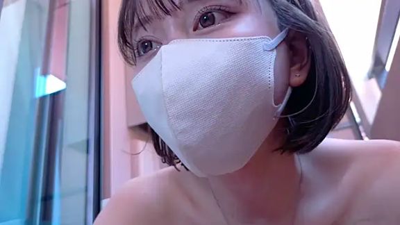 riken_jp