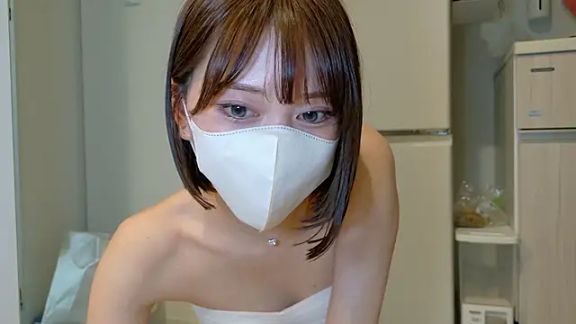 riken_jp