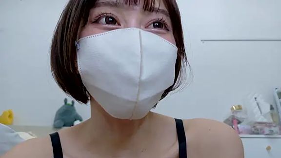 riken_jp