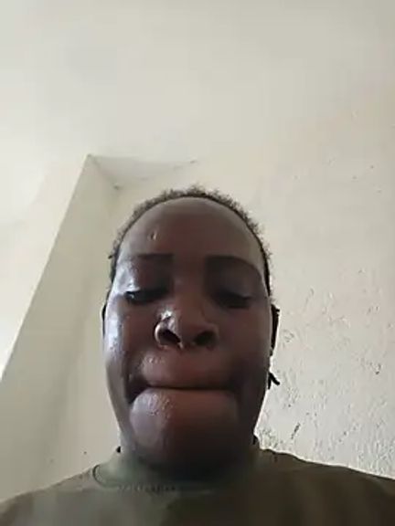 Broan_me