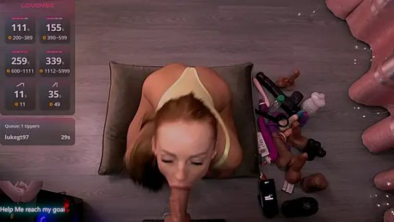 Redhead_Shark_new