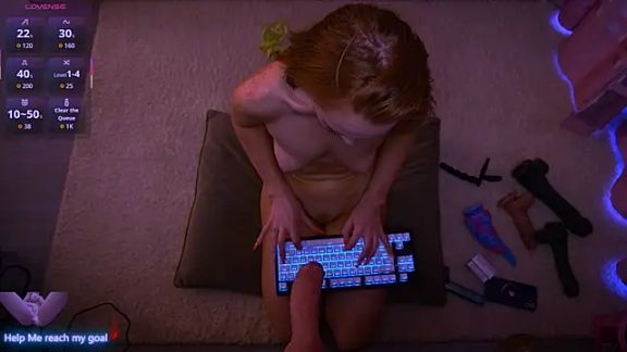 Redhead_Shark_new