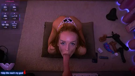 Redhead_Shark_new