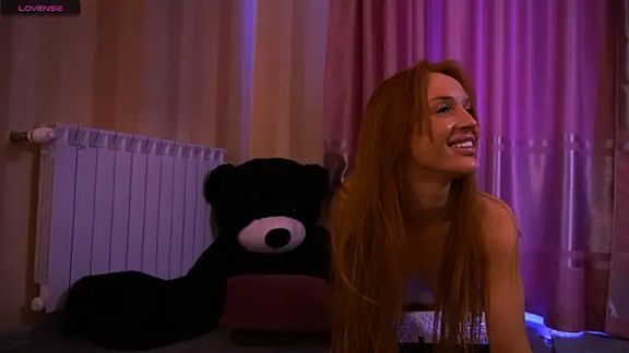 Redhead_Shark_new