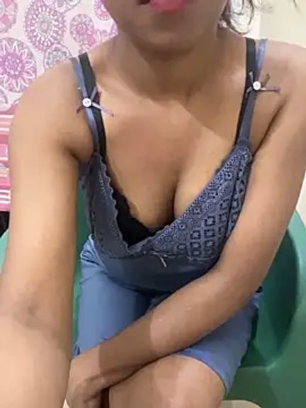 SQUIRT_GIRL2