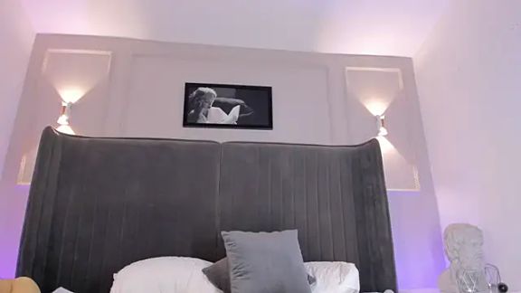 Karla_Hudsson