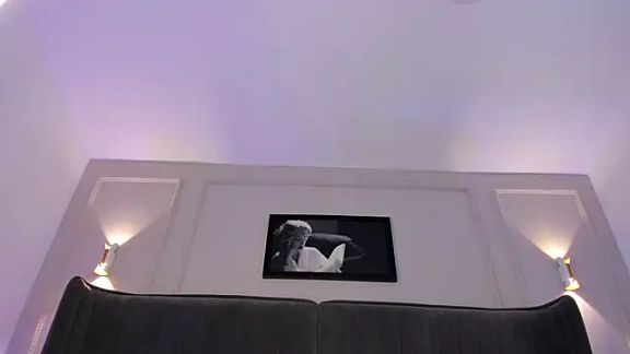 Karla_Hudsson