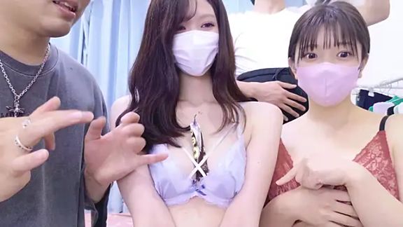 HaruruHappy