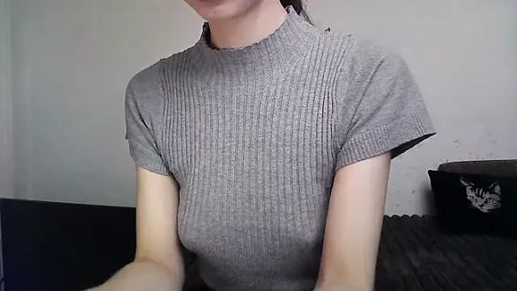 ElizaSwon