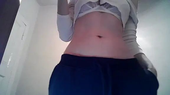 ElizaSwon