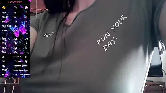 ElizaSwon