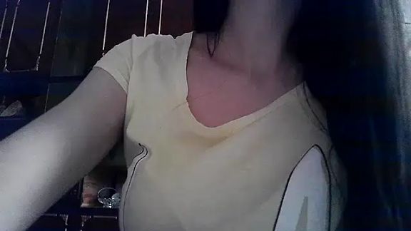 ElizaSwon