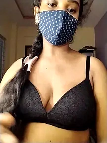 Anu--Telugu
