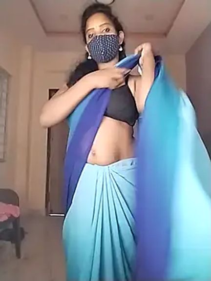 Anu--Telugu