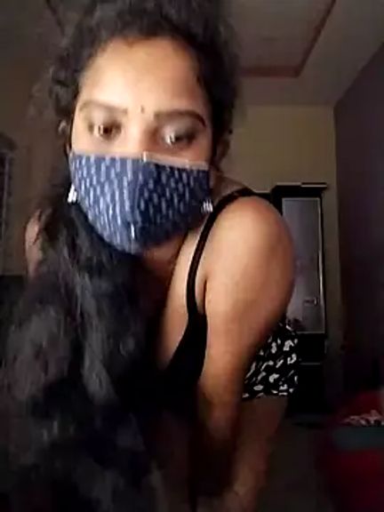 Anu--Telugu