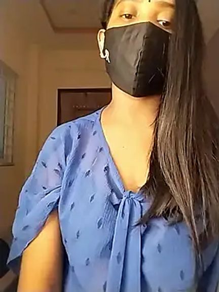 Anu--Telugu