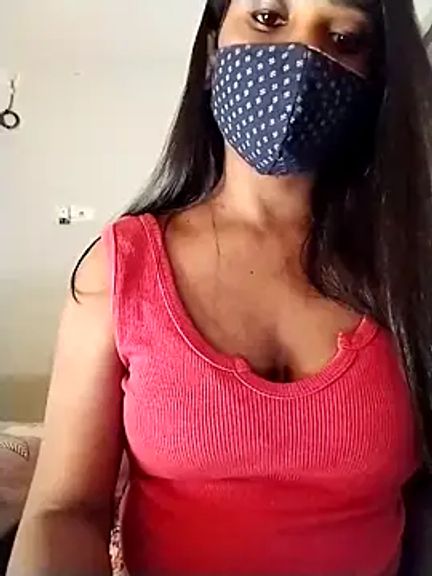 Anu--Telugu