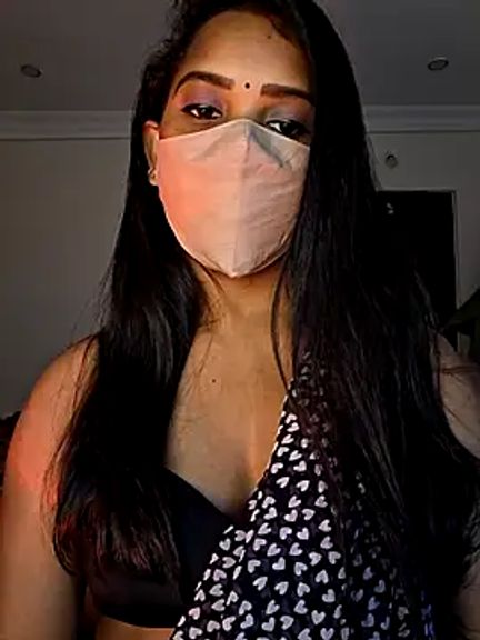 Anu--Telugu