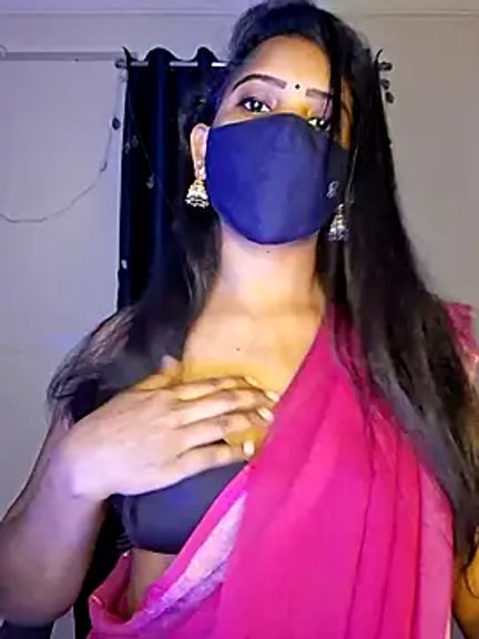 Anu--Telugu