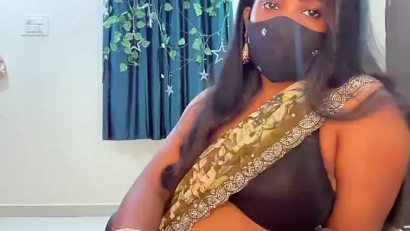 Anu--Telugu