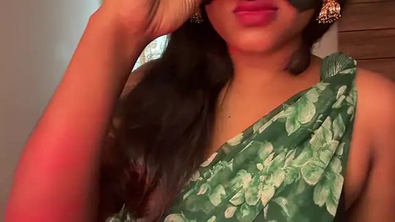 Anu--Telugu