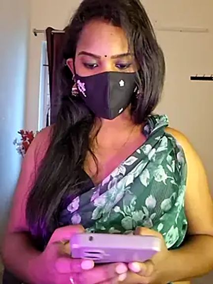 Anu--Telugu